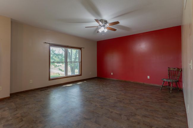 25340 Southwest Blvd, House other with 2 bedrooms, 2 bathrooms and null parking in Bevier MO | Image 11