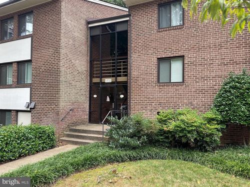 1532-2a-1532 Northgate Sq, RESTON, VA, 20190-3768 | Card Image