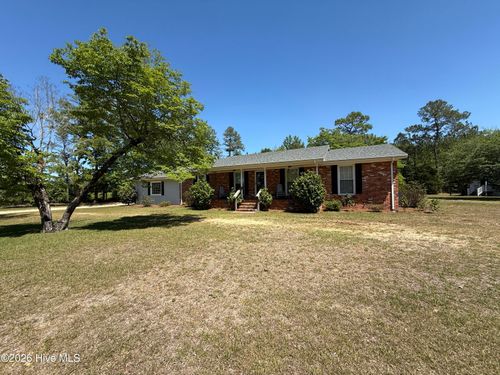 3731 Marsh Rd, Bladenboro, NC, 28320-7821 | Card Image