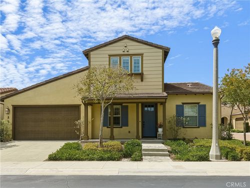 9 Buscar, Rancho Mission Viejo, CA, 92694 | Card Image