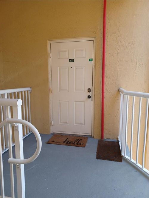 203-4321 Sw 160th Avenue, Miramar, FL, 33027 | Card Image
