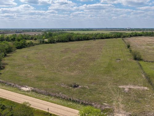 762 County Road 248, East Bernard, TX, 77435 | Card Image