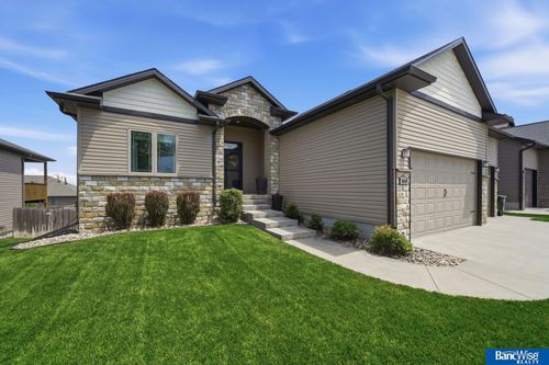 1340 Blue Spruce Drive, Lincoln, NE, 68505 | Card Image