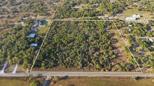 130 Lamar Drive, Rockport, TX, 78382 | Card Image