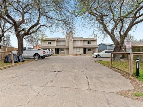 apt-b-8412 Garcreek Cir, Austin, TX, 78724-3990 | Card Image
