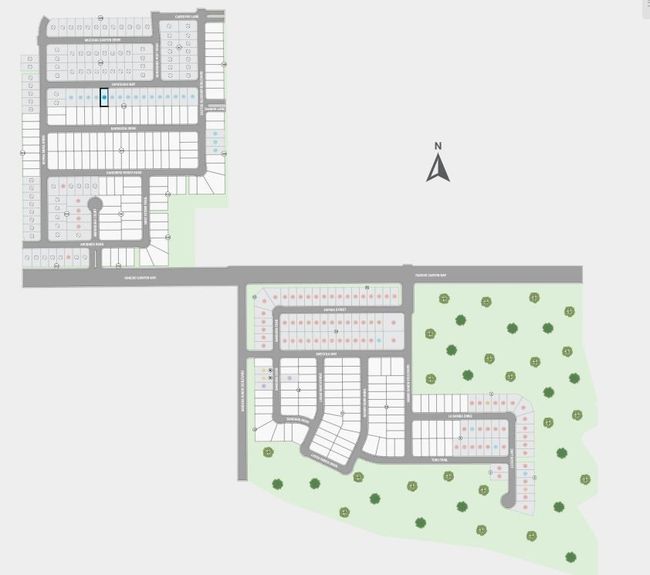 Site Map | Image 23