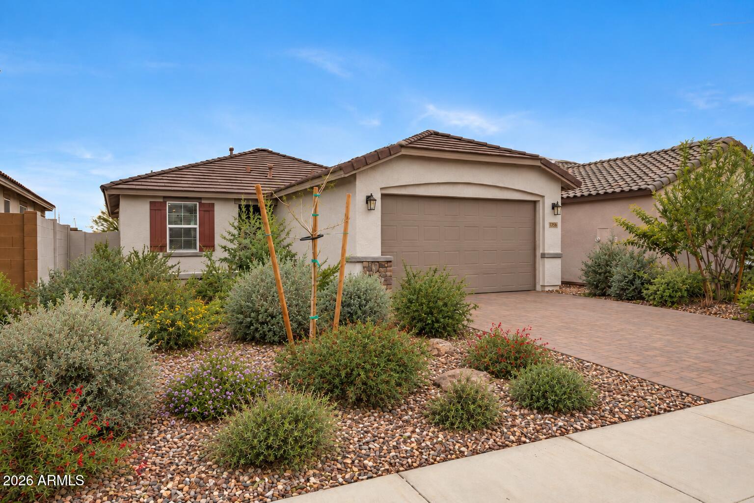 Residential Lease in Avondale