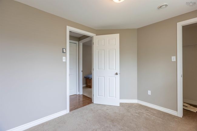11 Cumberland Loop, House other with 3 bedrooms, 2 bathrooms and 2 parking in Amherst NS | Image 16