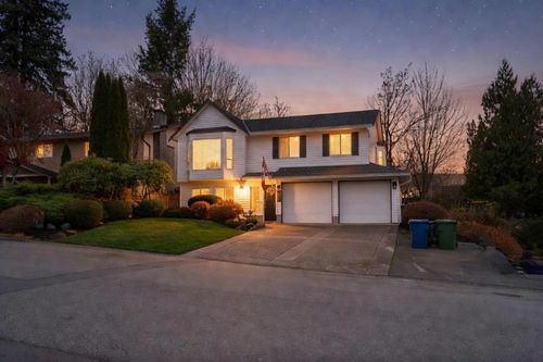 3669 Bulkley St, Abbotsford, BC, V2S7H3 | Card Image