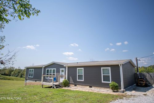 227 Woodby Fridley Rd, Sweetwater, TN, 37874-6343 | Card Image