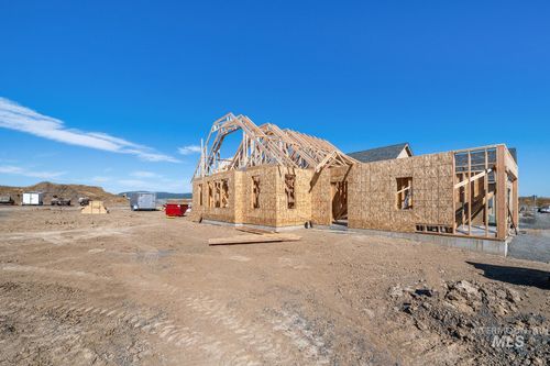 juniper-1544 S Picotee Cir, Moscow, ID, 83843-5161 | Card Image