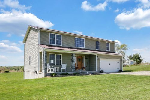 t0-12575 Township Road 323 Se, Crooksville, OH, 43731-2500 | Card Image