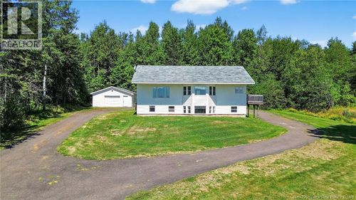 5915 Rte 880, Lewis Mountain, NB, E4J3A5 | Card Image
