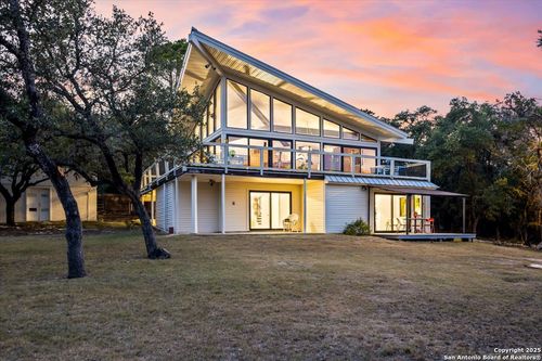 4250 Tanglewood Trl, Spring Branch, TX, 78070-5381 | Card Image