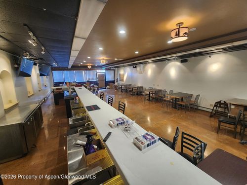 119 W 3rd Street, Rifle, CO, 81650 | Card Image