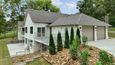 10925 Highway 170, House other with 3 bedrooms, 4 bathrooms and null parking in Farmington AR | Image 2