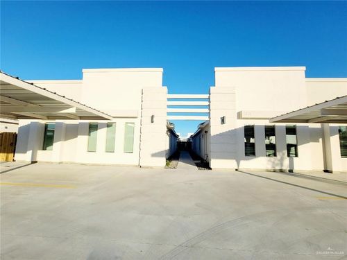 1-1415 Marcela Dr, Weslaco, TX, 78599-3816 | Card Image