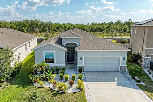 16934 Oval Rum Dr, WIMAUMA, FL, 33598-2434 | Card Image