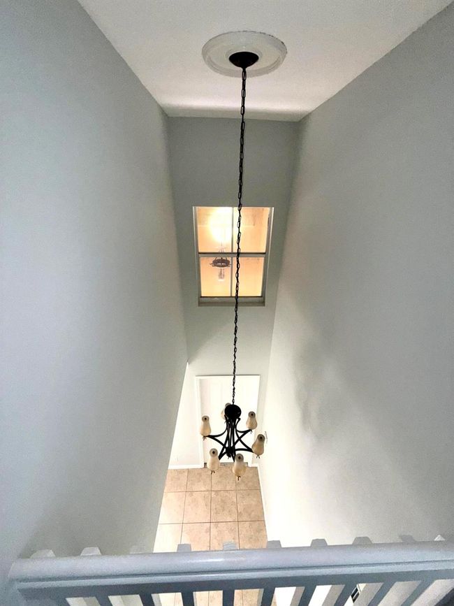 4232 Lake Tahoe Cir, House other with 3 bedrooms, 3 bathrooms and null parking in West Palm Beach FL | Image 20