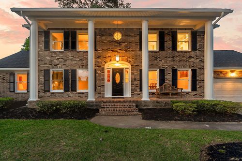 2857 Doncaster Dr, Charleston, SC, 29414-6737 | Card Image