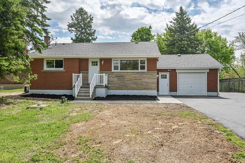 1645 Glancaster Rd, Mount Hope, ON, L0R1W0 | Card Image