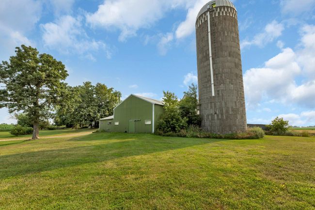 11162 Us Highway 169, House other with 2 bedrooms, 2 bathrooms and null parking in Milaca MN | Image 12