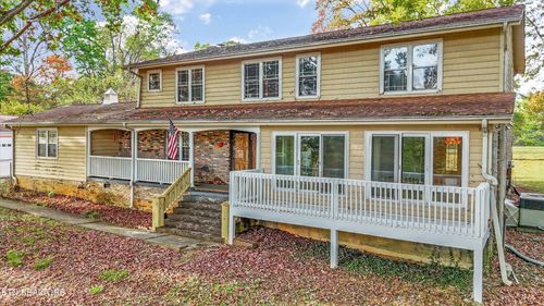 2912 Lovingood Way, Maryville, TN, 37801 | Card Image