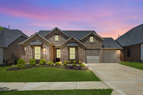 2812 Quill Ln, Northlake, TX, 76247-2050 | Card Image