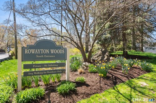 32-32 Rowayton Woods Dr, Norwalk, CT, 06854-3931 | Card Image