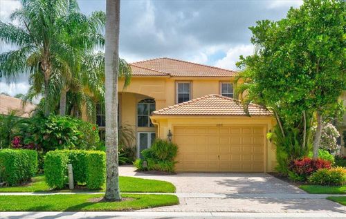 10891 Northgreen Dr, Lake Worth, FL, 33449-8052 | Card Image