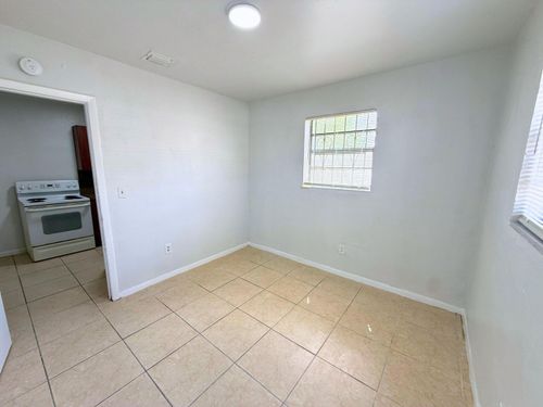 1490 Ne 152nd Street, North Miami Beach, FL, 33162 | Card Image