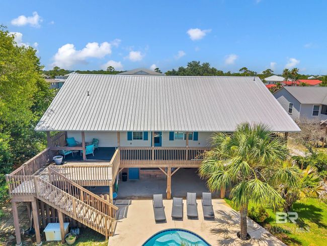 Back of the House | Image 40