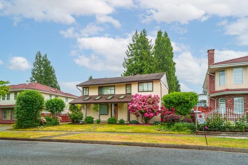 7624 Ulster Street, Burnaby, BC, V5E2E9 | Card Image