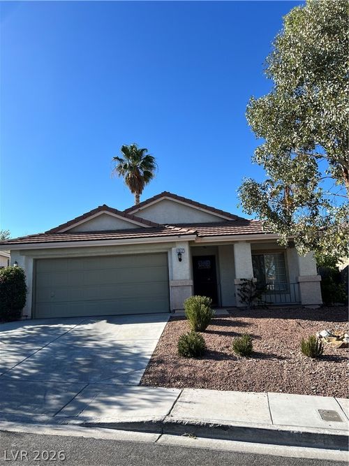 1517 Waterton Dr, Las Vegas, NV, 89144-6827 | Card Image