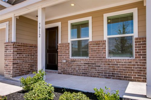 7912 Churchill Street, McKinney, TX, 75071 | Card Image