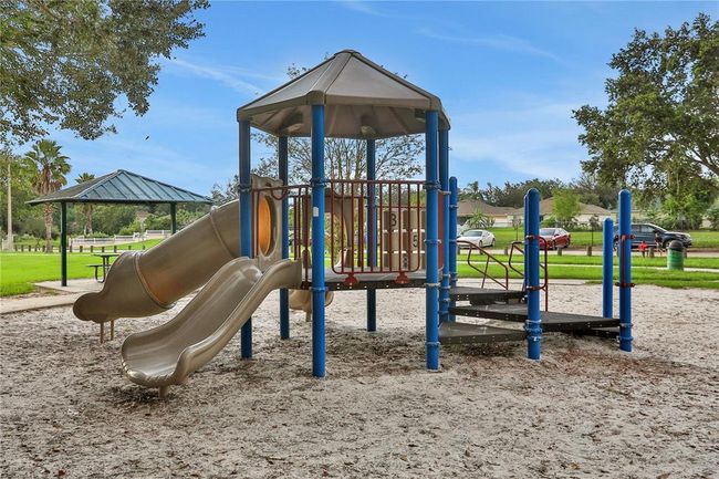 2556 Arborwood Dr, House other with 4 bedrooms, 2 bathrooms and null parking in Valrico FL | Image 40