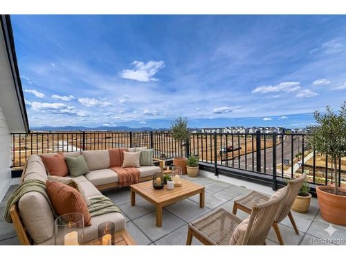 1645 Alcott Way, Broomfield, CO, 80023 | Card Image