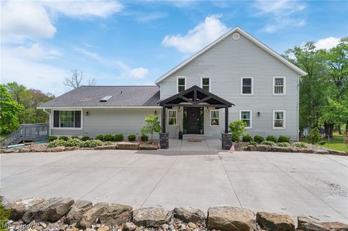 15375 Calaboone Rd, Doylestown, OH, 44230-9205 | Card Image