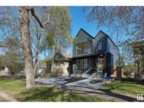 9754 75 Ave Nw, Edmonton, AB, T6E1H8 | Card Image