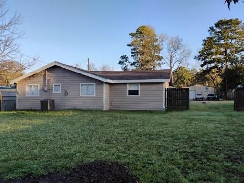 133 Shady Ridge Dr, Onalaska, TX, 77360-7921 | Card Image
