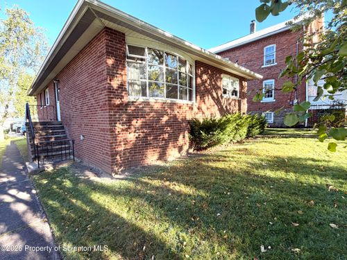 935 N Irving Avenue, Scranton, PA, 18510 | Card Image
