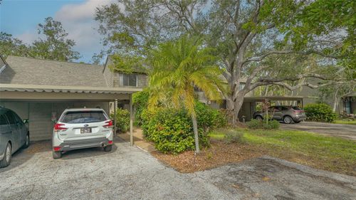 apt-tr173-1621 Clower Creek Dr, Sarasota, FL, 34231-8949 | Card Image