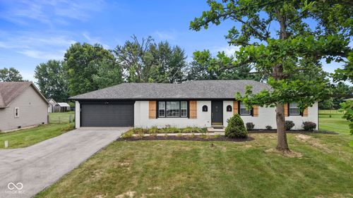 7651 E Stop 11 Rd, Indianapolis, IN, 46259-9763 | Card Image
