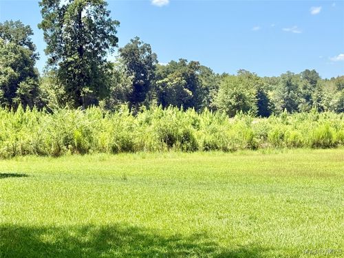 0 Warrior Dr, Selma, AL, 36701 | Card Image