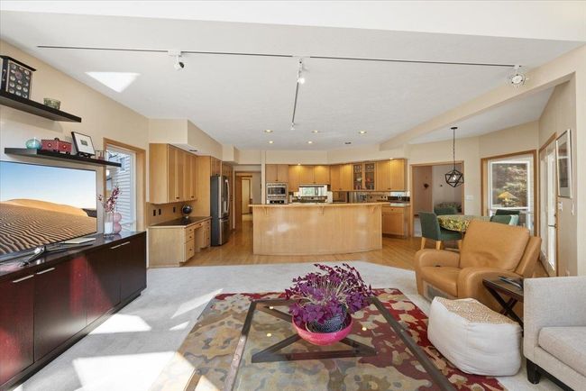 14410 E 45 Th Ct, House other with 4 bedrooms, 4 bathrooms and null parking in Veradale WA | Image 18