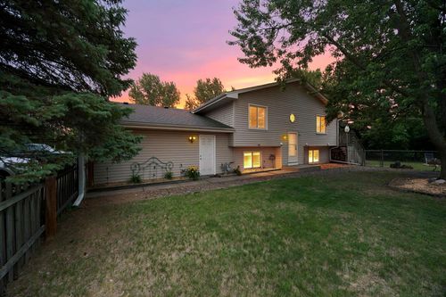 1630 108th Ln Nw, Coon Rapids, MN, 55433-4287 | Card Image
