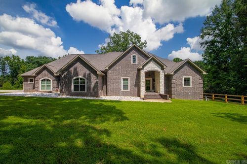 76 Grant 7, Sheridan, AR, 72150-8557 | Card Image