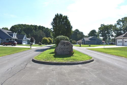 12390 Dogwood Ln, Conneaut Lake, PA, 16316 | Card Image