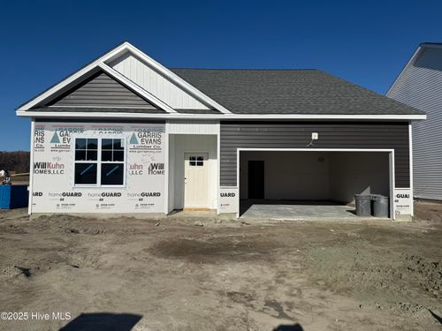 1025 Seven Iron Drive, Ayden, NC, 28513 | Card Image