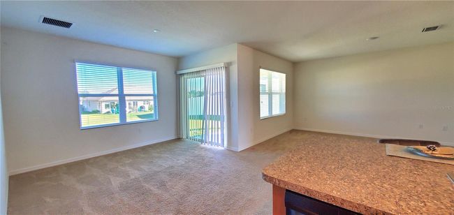 3499 N Vonnegut Pt, House other with 3 bedrooms, 2 bathrooms and null parking in BEVERLY HILLS FL | Image 5